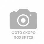 Nikon D5300 Kit AF-S 18-55mm VR II черный