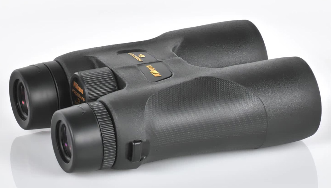 бинокль nikon prostaff минск