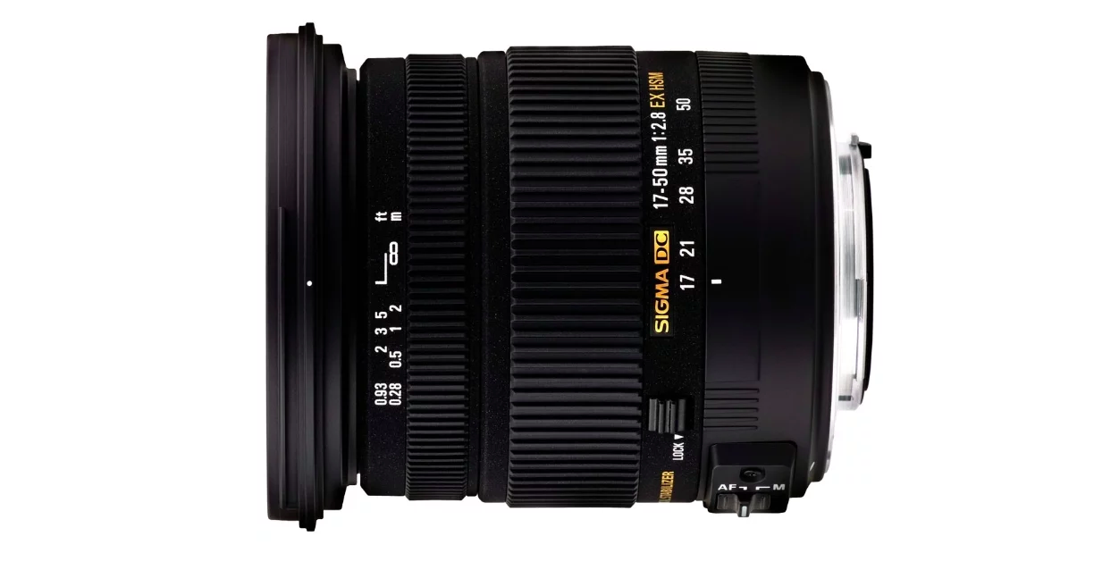 Sony sigma hsm. Sigma DC 17-50mm f/2.8. Объектив Sigma af 17-50mm f/2.8 ex DC os HSM Nikon f. Sigma 17-50mm f/2.8. Sigma 17-50 2.8.