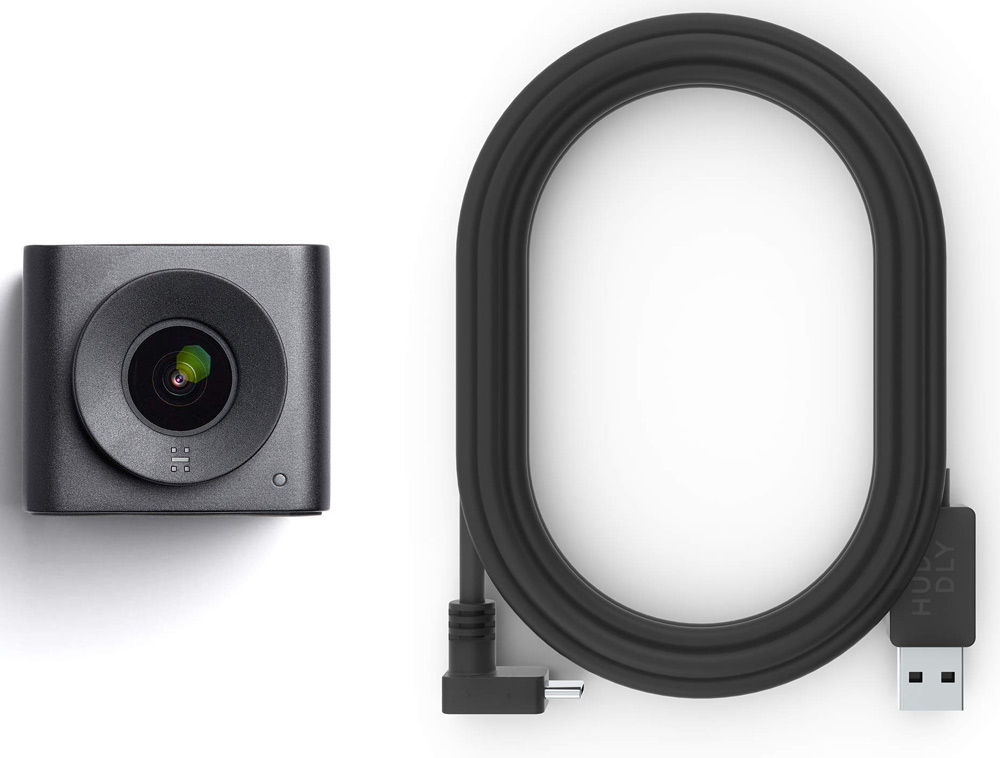 кабель для камеры для видеоконференций купить минск